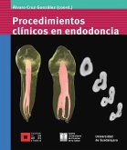 Procedimientos clínicos en endodoncia (eBook, ePUB)