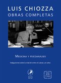 Medicina y Psicoanálisis (eBook, ePUB)