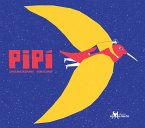 Pipí (eBook, PDF)