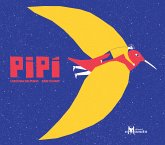 Pipí (eBook, PDF)