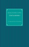 Ciao la Mama ! (eBook, ePUB) Ciao la Mama ! (eBook, ePUB)