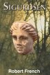 Sigurdsen (eBook, ePUB) - Bild 1