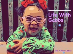 Cover LIfe with Gabb's (eBook, ePUB)