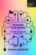 Reading Our Minds (eBook, ePUB) - Bild 1