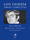 Obras completas de Luis Chiozza Tomo III (eBook, ePUB)