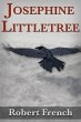 Josephine Littletree (eBook, ePUB) - Bild 1