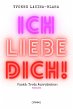 Ich liebe dich. Punkt. Trotz... - Bild 1
