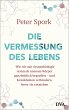 Die Vermessung des Lebens (eBook, ePUB) - Bild 1