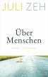 Über Menschen (eBook, ePUB) - Bild 1