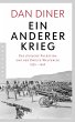 Ein anderer Krieg (eBook, ePUB) - Bild 1