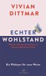 Echter Wohlstand (eBook, ePUB) - Bild 1