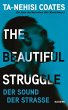 The Beautiful Struggle (eBook, ePUB) - Bild 1