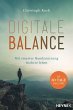 Digitale Balance (eBook, ePUB) - Bild 1
