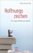 Hoffnungszeichen (eBook, ePUB) - Bild 1