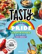 Tasty Pride - Das Original (eBook, ePUB) - Bild 1