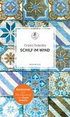 Schilf im Wind (eBook, ePUB)