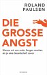 Die große Angst (eBook, ePUB) - Bild 1