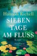Sieben Tage am Fluss (eBook, ePUB) - Bild 1
