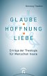 Glaube, Hoffnung, Liebe (eBook, ePUB) - Bild 1