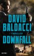 Downfall / Amos Decker Bd.4 (eBook,... - Bild 1
