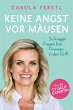 Keine Angst vor Mäusen (eBook, ePUB) - Bild 1