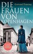 Die Frauen von Kopenhagen (eBook, ePUB) - Bild 1