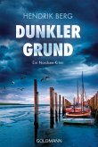 Dunkler Grund / Theo Krumme Bd.7 (eBook, ePUB)