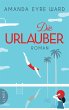 Die Urlauber (eBook, ePUB) - Bild 1