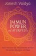 Immunpower mit Ayurveda (eBook, ePUB) - Bild 1