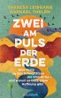 Zwei am Puls der Erde (eBook, ePUB) - Bild 1