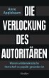 Die Verlockung des Autoritären (eBook,... - Bild 1