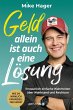 Geld allein ist auch eine Lösung... - Bild 1