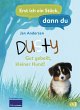 Dusty - Gut gebellt, kleiner Hund! /... - Bild 1