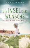 Klippen des Schicksals / Die Insel der Wünsche Bd.3 (eBook, ePUB)