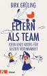 Eltern als Team (eBook, ePUB) - Bild 1