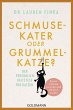 Schmusekater oder Grummelkatze? (eBook,... - Bild 1
