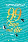 99 Tage mit dir (eBook, ePUB)