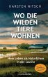 Wo die wilden Tiere wohnen (eBook, ePUB) - Bild 1