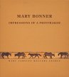 Mary Bonner (eBook, ePUB) - Bild 1