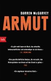 ARMUT (eBook, ePUB)