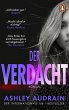Der Verdacht (eBook, ePUB) - Bild 1