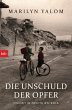 Die Unschuld der Opfer (eBook, ePUB) - Bild 1