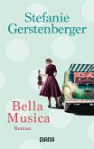 Bella Musica (eBook, ePUB)