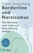 Borderline und Narzissmus (eBook, ePUB) - Bild 1