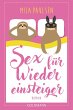 Sex für Wiedereinsteiger (eBook, ePUB) - Bild 1