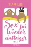 Sex für Wiedereinsteiger (eBook, ePUB)