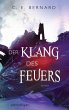 Der Klang des Feuers / Die... - Bild 1