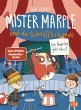 Ein Hamster gibt alles! / Mister Marple... - Bild 1