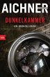 Dunkelkammer / David Bronski Bd.1... - Bild 1