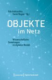 Objekte im Netz (eBook, PDF)